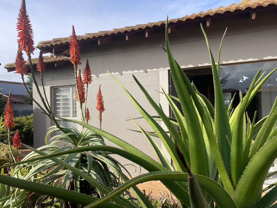 3 Bedroom Property for Sale in Langebaan Country Estate Western Cape